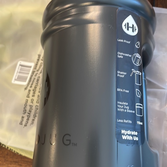 Hydrojug - Picture 5 of 6